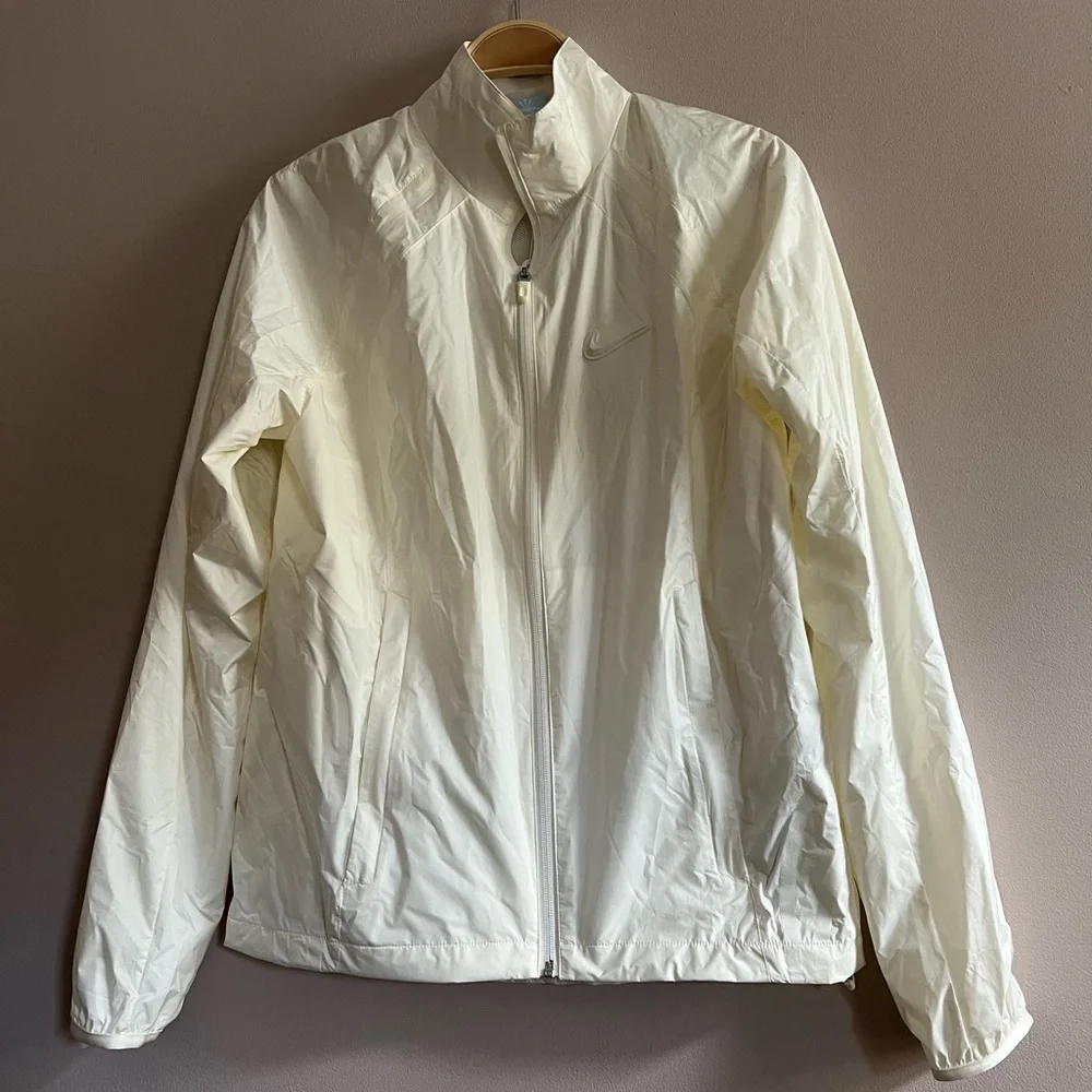 Nike x Drake NOCTA Golf Track Jacket UNISEX